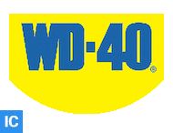 WD-40